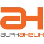 Alphahelixusa