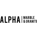 Alphamarbleandgranite