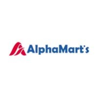Alphamarts.com