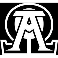 Alpha Omega Hobby