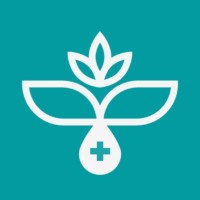 Alphaplant Distribution