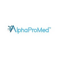 AlphaProMed
