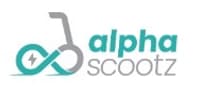 Alphascootz