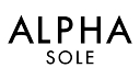 Alphasole