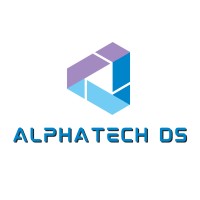 AlphaTech DS