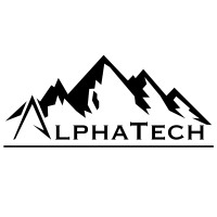 Alpha Tech Apparel