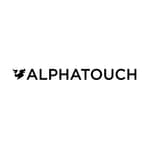 AlphaTouch