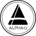 Alpha-U Technical Apparel