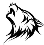 Alphawolf Gymwear