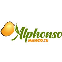 Alphonsomango.in