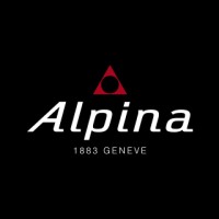 Alpina Watches