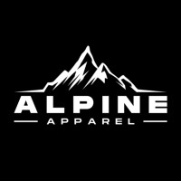 Alpine Apparel