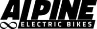 Alpine Electric Bikes