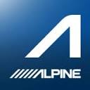 Alpine Electronics (Europe)