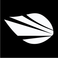 Alpine Industries
