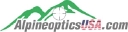 Alpine Optics USA