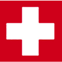 Alpine Swiss