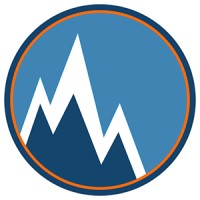 AlpineEast.com