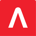 Alpinehearingprotection