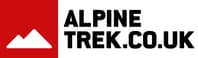 Alpinetrek.co.uk