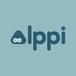 Alppi Baby