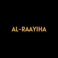 Al-Raayiha