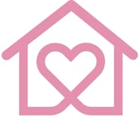 AlreadyOff.com