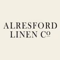 Alresford Linen Co