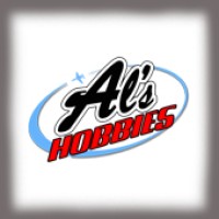 Al’s Hobbies