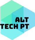 Alt Tech-pt