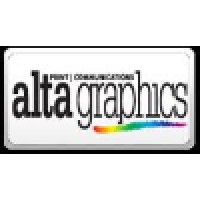 Alta Graphics