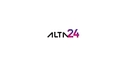 Alta24