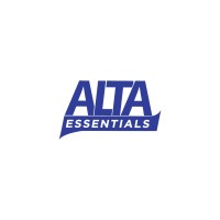 Altaessentials