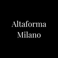 Altaforma Milano