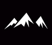 Altai Mountain Shilajit
