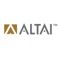 Altai