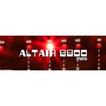 Altairmini
