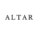 ALTAR PDX