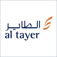 Altayer.com