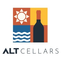 Altcellars