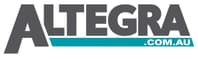 Altegra Australia
