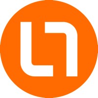 Alteisa