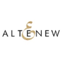Altenew