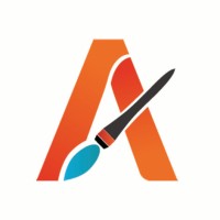 Alterartstudio