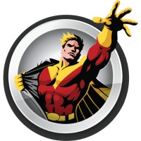 Alter Ego Comics