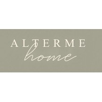 Alterme Home