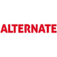 Alternate