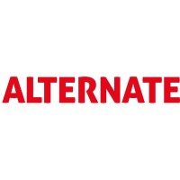Alternate
