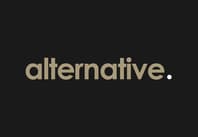 Alternative Fragrance