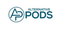 Alternativepods.com